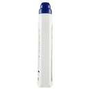 nuncas Lava tende 1 750 ml